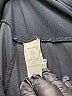 Marika Solid Black Active Pants Size 2X - photo 4