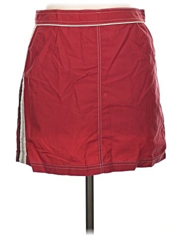 Aeropostale Casual Skirt (view 2)