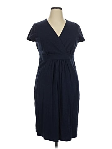 Boden Casual Dress (view 1)