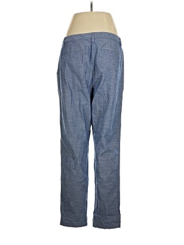 Talbots Casual Pants (view 2)