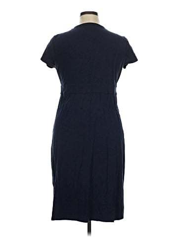 Boden Casual Dress (view 2)