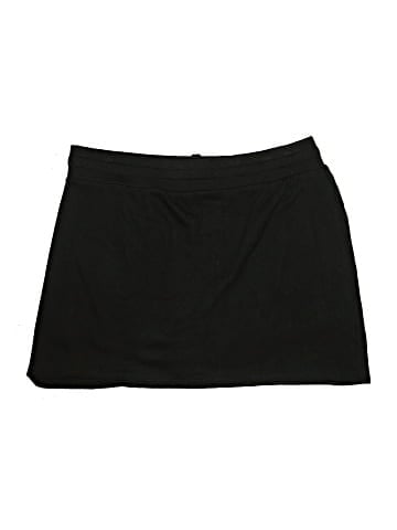 Jones New York Skort (view 2)
