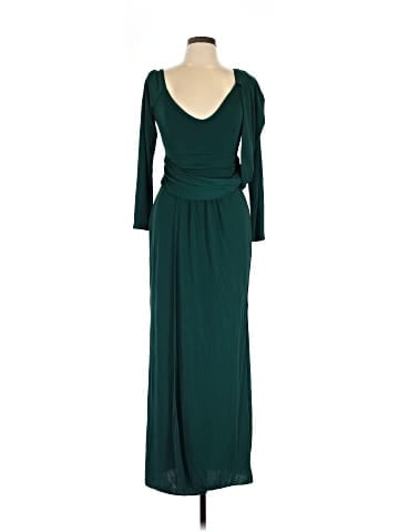Zac Posen Casual Dress (view 1)