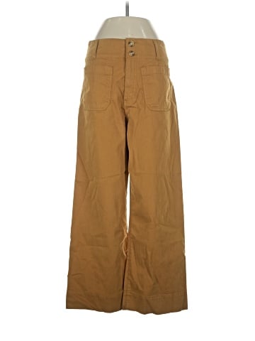 LC Lauren Conrad Khakis (view 1)