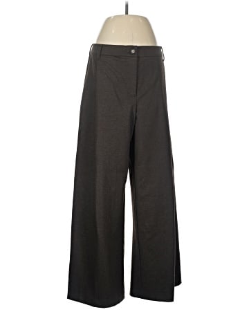 Democracy Dress Pants (view 1)