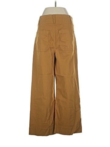 LC Lauren Conrad Khakis (view 2)