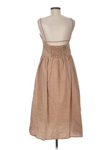 A New Day Casual Dress (view 2)