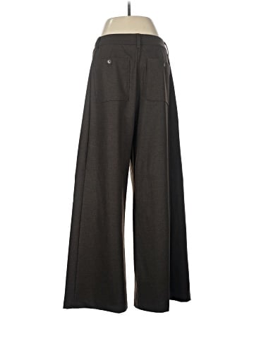 Democracy Dress Pants (view 2)