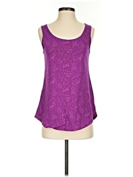 Disney Parks Tank Top (view 1)