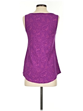Disney Parks Tank Top (view 2)