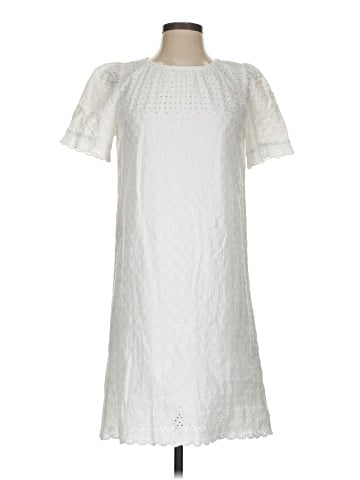Gap Casual Dress (view 1)