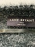Lane Bryant Tweed Gray Pullover Sweater Size 14 - 16 Plus - photo 7