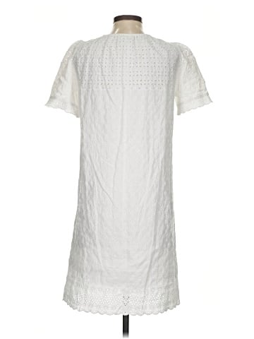 Gap Casual Dress (view 2)
