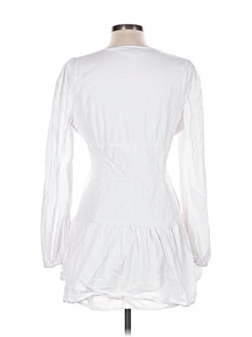 Forever 21 Casual Dress (view 2)
