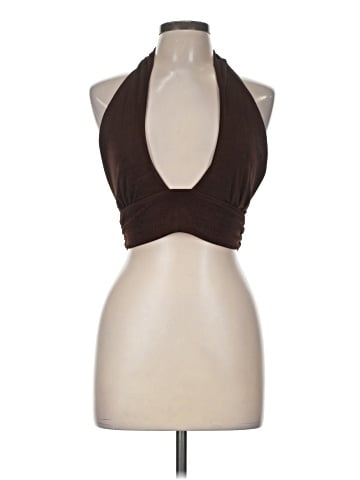 Divided by H&M Sleeveless Top (view 1)