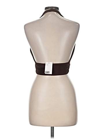 Divided by H&M Sleeveless Top (view 2)