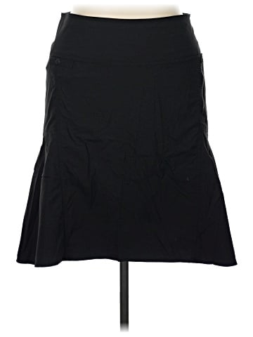 Royal Robbins Casual Skirt (view 1)