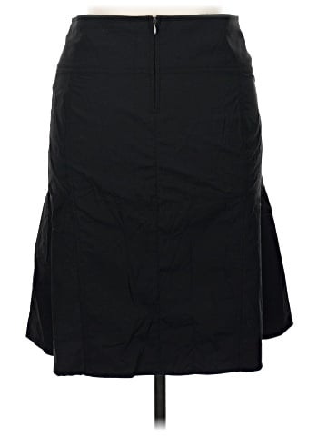 Royal Robbins Casual Skirt (view 2)