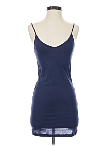 Joie Casual Dress (view 1)