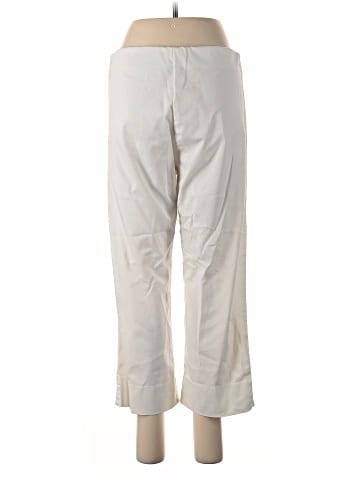 Snappy Turtle Casual Pants (view 2)