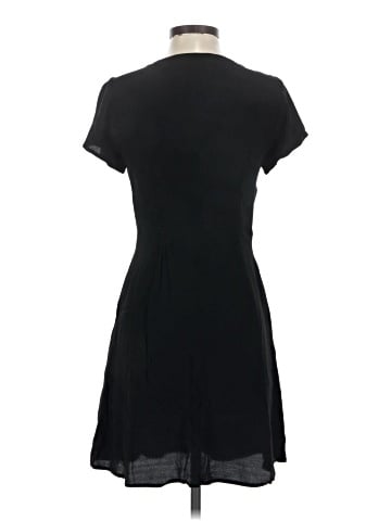 Ann Taylor LOFT Casual Dress (view 2)