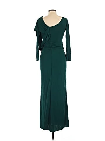 Zac Posen Casual Dress (view 2)