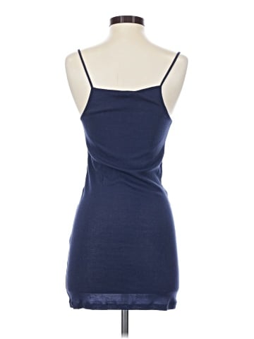 Joie Casual Dress (view 2)