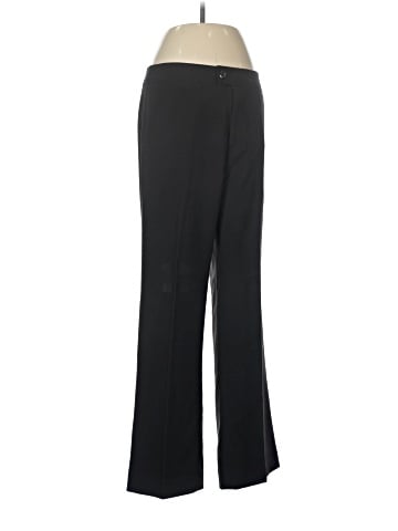 NYDJ Dress Pants (view 1)