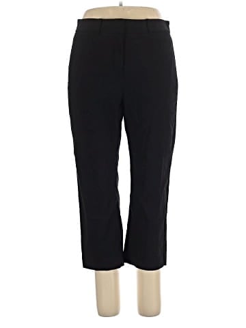 Lane Bryant Active Pants (view 1)