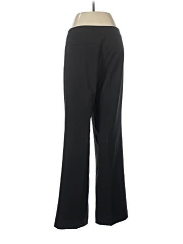 NYDJ Dress Pants (view 2)