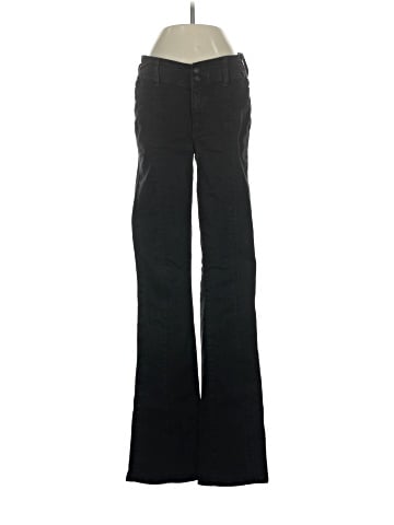 Paige Jeans (view 1)