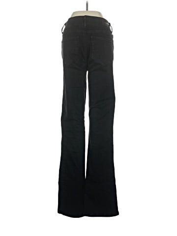 Paige Jeans (view 2)