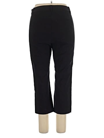 Lane Bryant Active Pants (view 2)