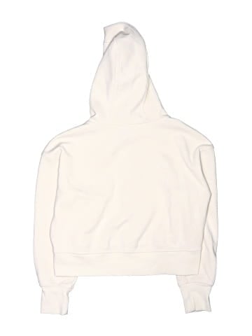 Active by Old Navy Zip Up Hoodie (view 2)