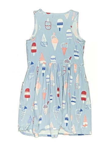 Cat & Jack Dress (view 2)