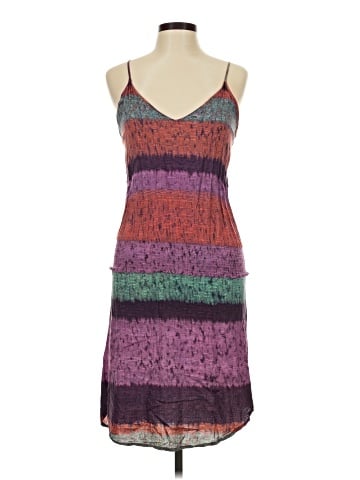 ViX by Paula Hermanny Cocktail Dress (view 1)