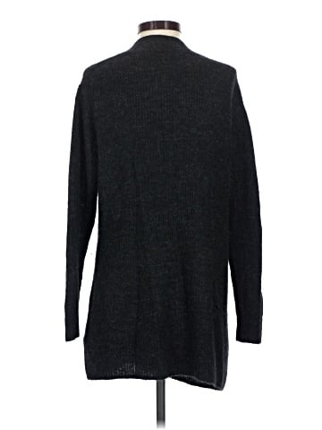 Everlane Wool Cardigan (view 2)