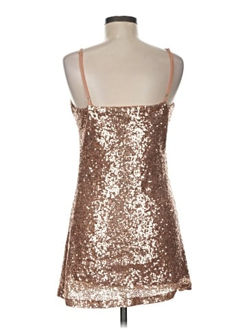 Lulus Cocktail Dress (view 2)