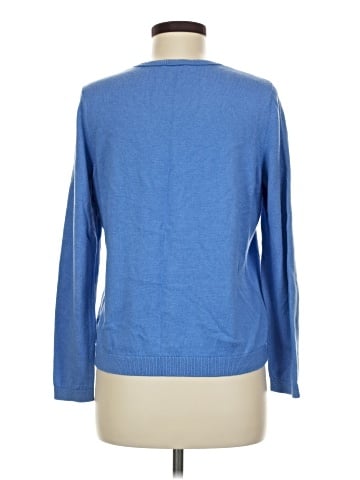 Talbots Cardigan (view 2)