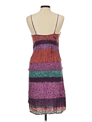 ViX by Paula Hermanny Cocktail Dress (view 2)
