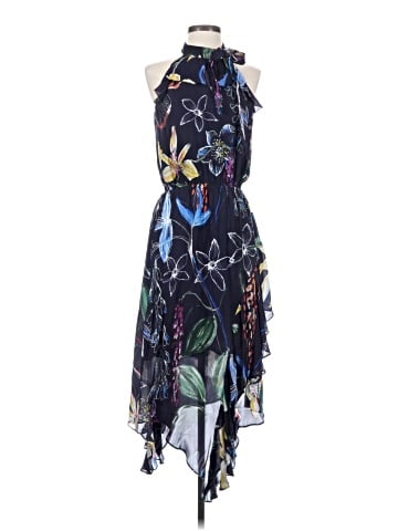 Parker Cocktail Dress (view 1)