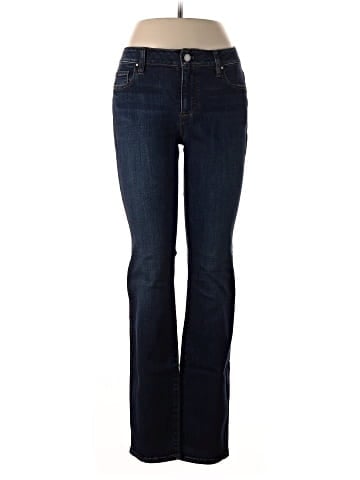 Ann Taylor Jeans (view 1)