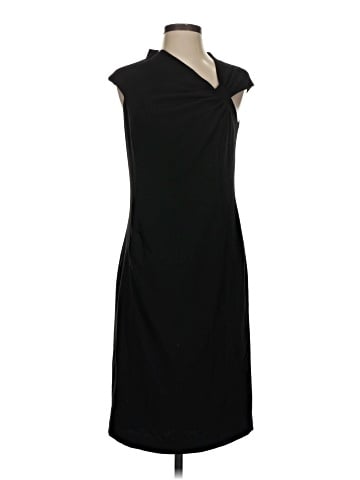 Ellen Tracy Cocktail Dress (view 1)