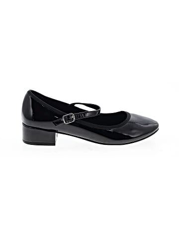Madden Girl Heels (view 1)