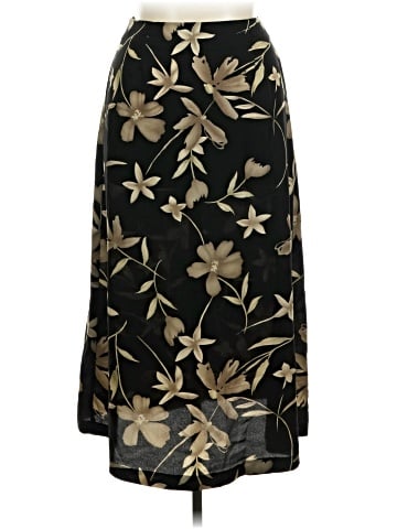 Unbranded Formal Skirt (view 1)
