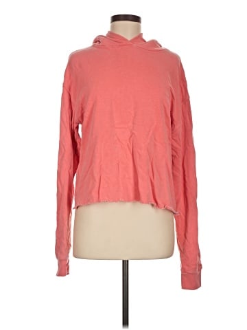 perfectwhitetee Turtleneck Sweater (view 1)