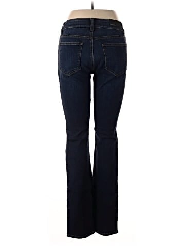 Ann Taylor Jeans (view 2)
