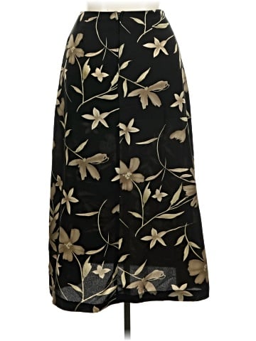 Unbranded Formal Skirt (view 2)