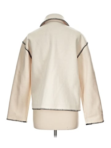 Bagatelle Coat (view 2)