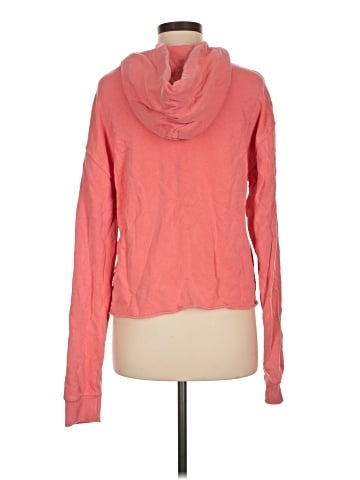 perfectwhitetee Turtleneck Sweater (view 2)